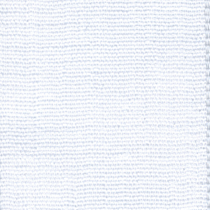 1 3/8" WOVEN TEAGAN,WHITE