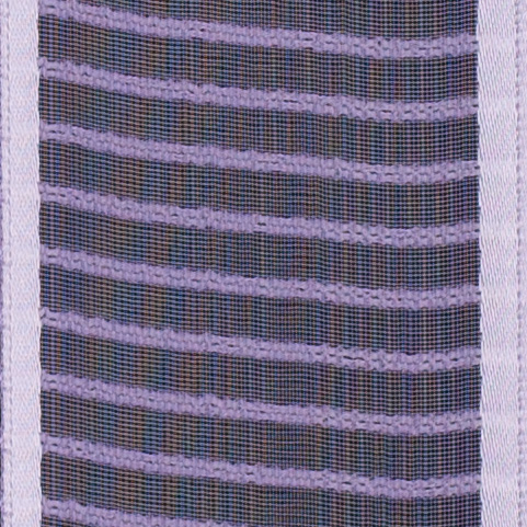 1 3/8" SHEER ANTONIA,LT ORCH