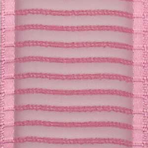 1 3/8" SHEER ANTONIA,CHATEAU SE