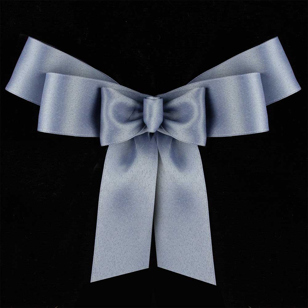 7/8" DUCHESSE SATIN RIBBON