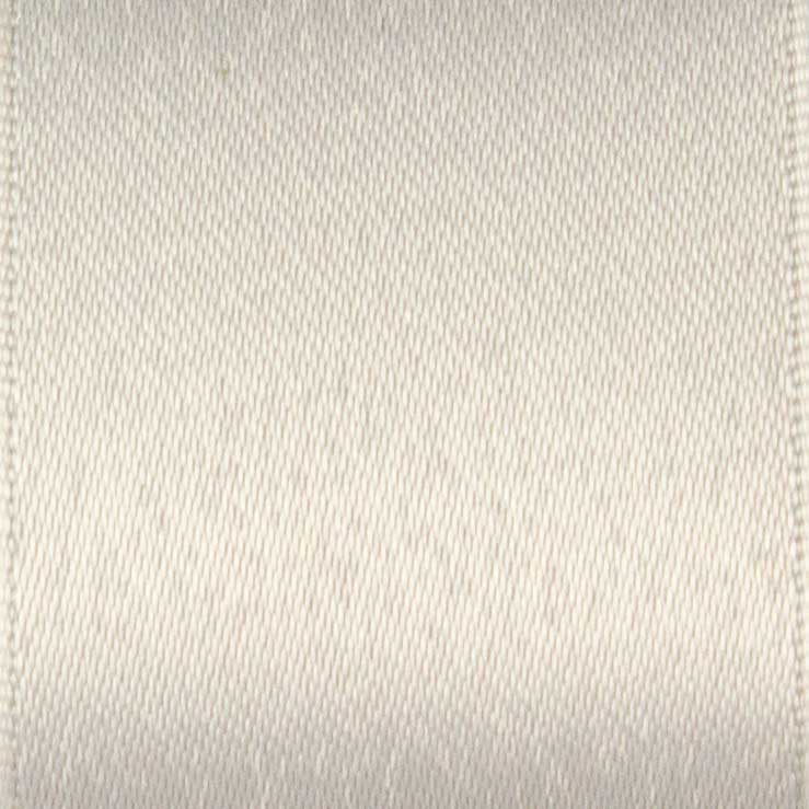 7/8" DUCHESSE SATIN,ANTIQU HT