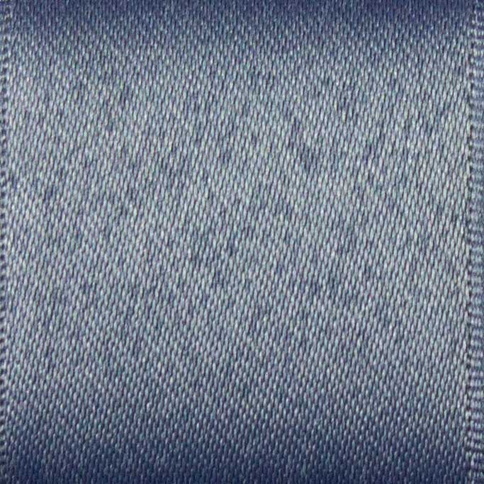 7/8" DUCHESSE SATIN,DUSTY  E