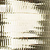 METALLIC CRIMPED CURLING RIBBON, GOLD