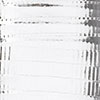 METALLIC CRIMPED CURLING RIBBON,      SILVER