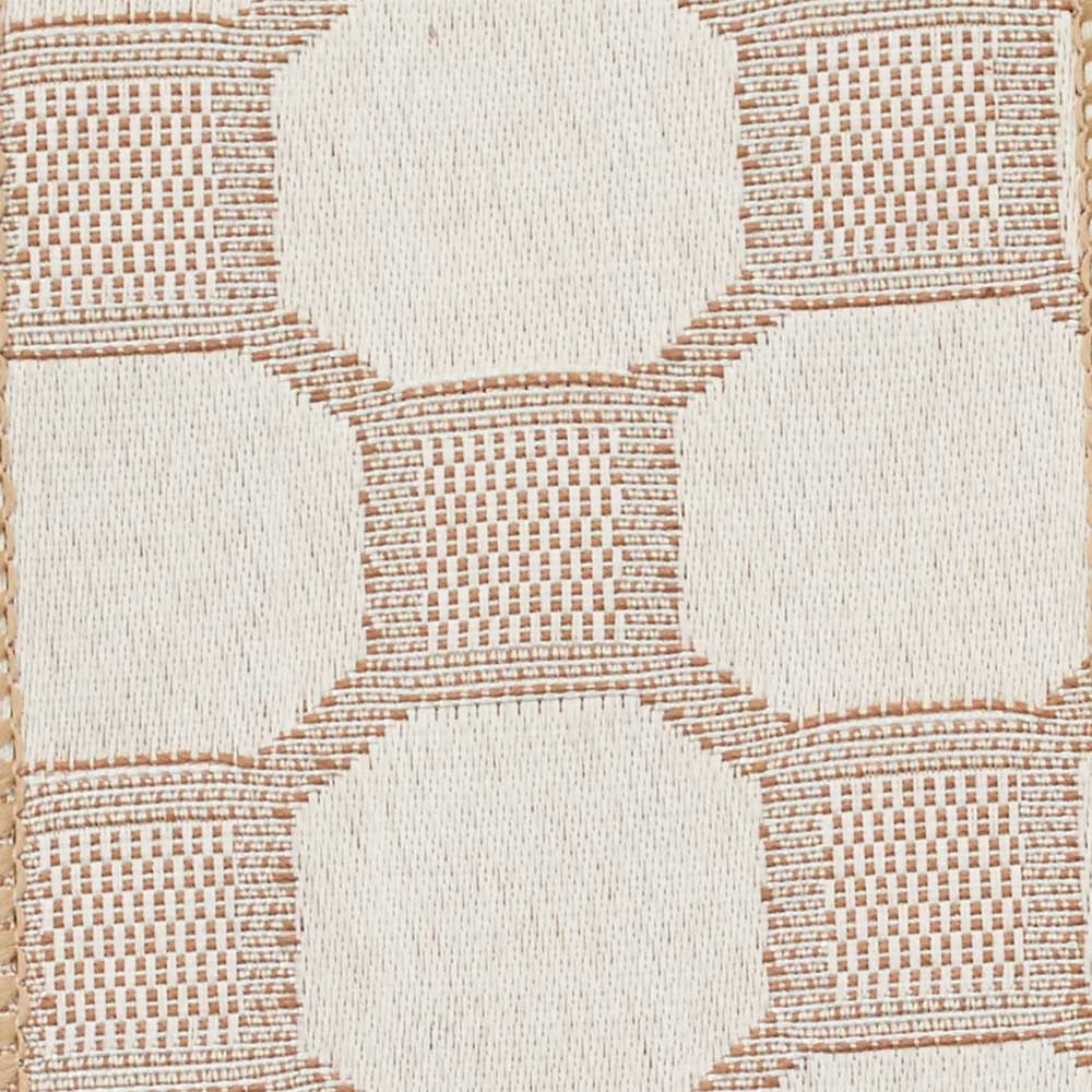 2 1/2" WIRED FLAGSTONE,NATURAL