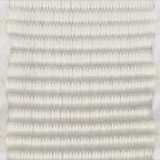 9/16" STITCHES,IVORY
