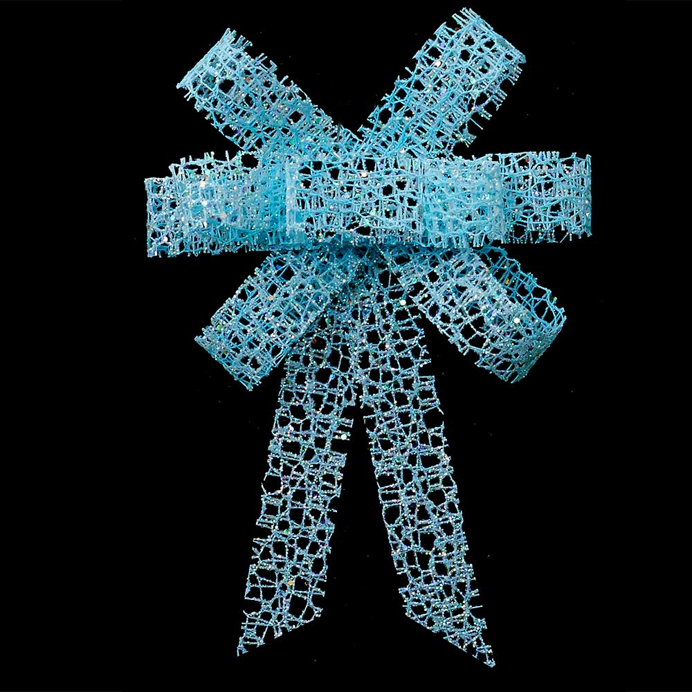 9/16" PRINCESSA RIBBON