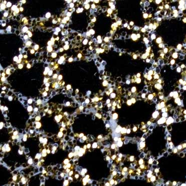 9/16" PRINCESSA,CHAMPAGNE