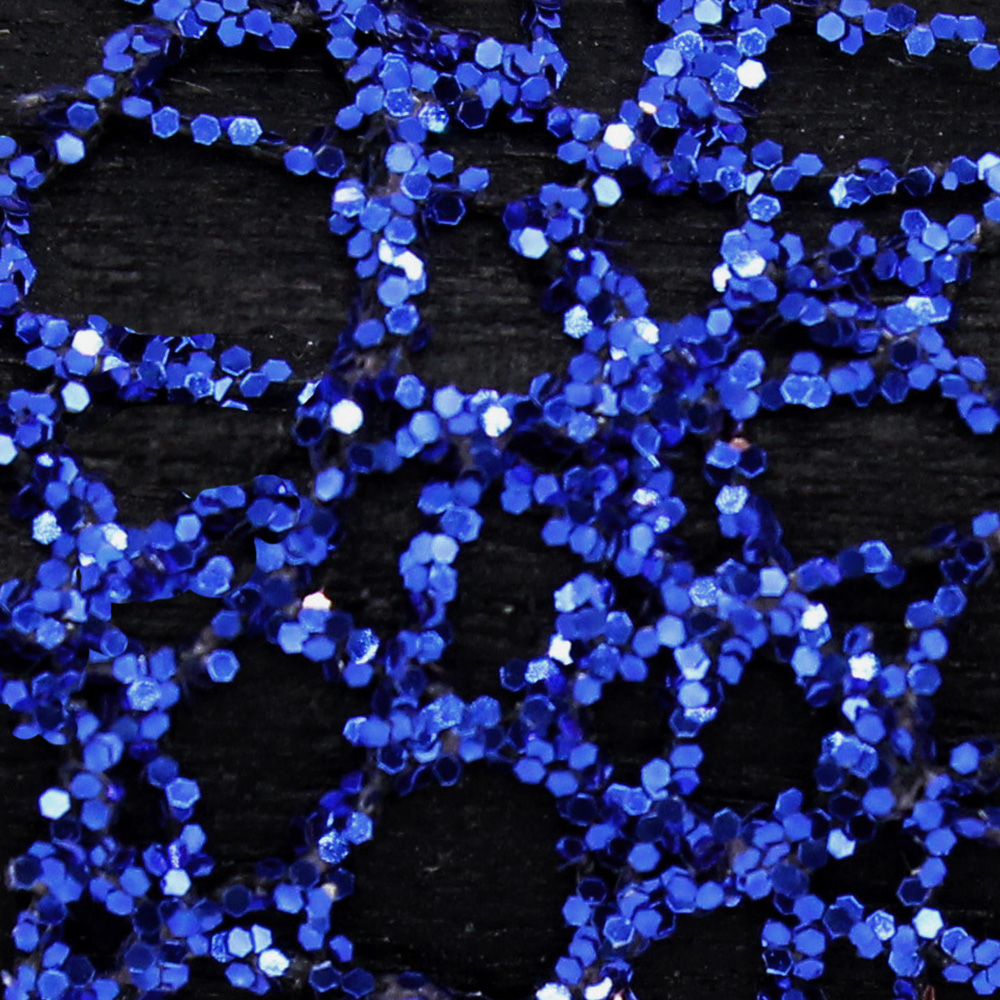 9/16" PRINCESSA,NAVY