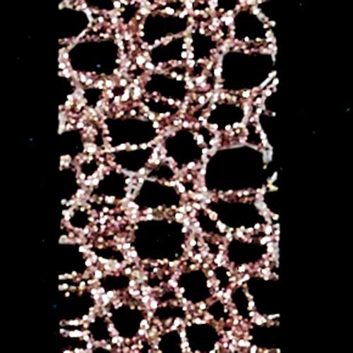 9/16" PRINCESSA,ROSE GOLD