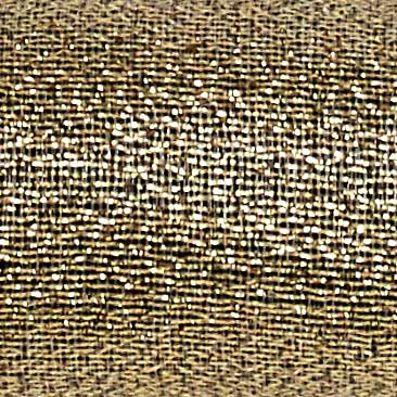 440 WIRED SHEER FROST,GOLD