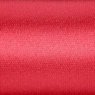 9/16" WIRED SUPREME SATIN,CORA OS