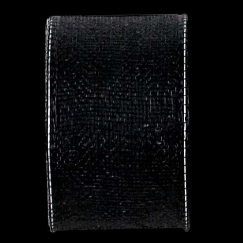9/16"  WIRED ENCORE,BLACK