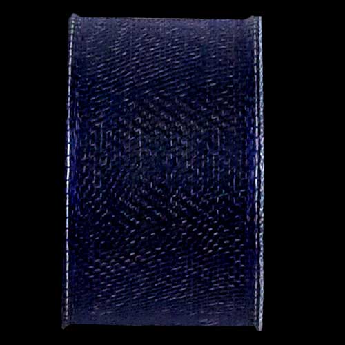 9/16"  WIRED ENCORE,NAVY