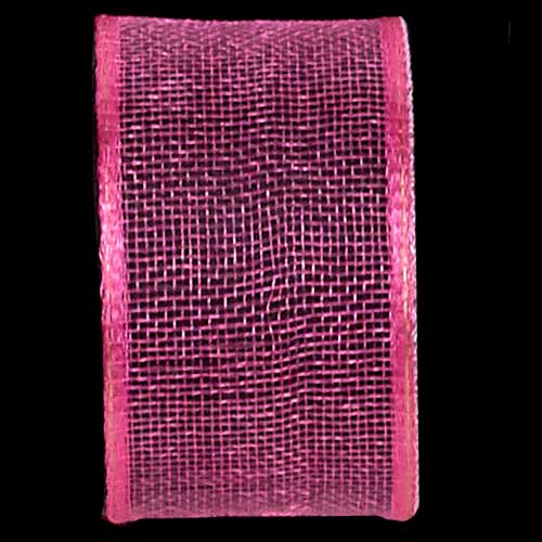 9/16"  WIRED ENCORE,PINK