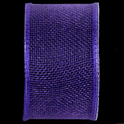9/16"  WIRED ENCORE,PURPLE