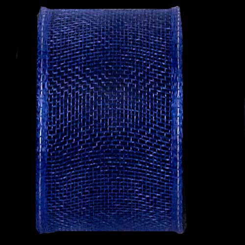 9/16"  WIRED ENCORE,ROYAL