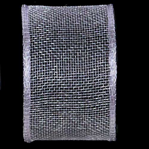 9/16"  WIRED ENCORE,SILVER