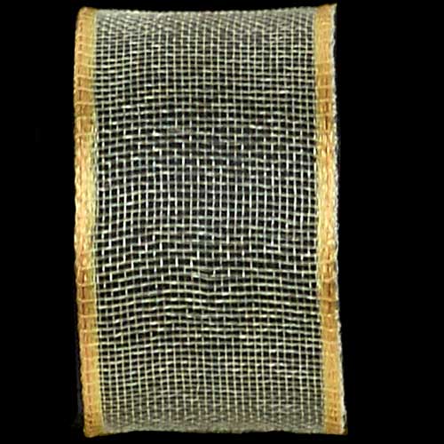 9/16"  WIRED ENCORE,YELLOW