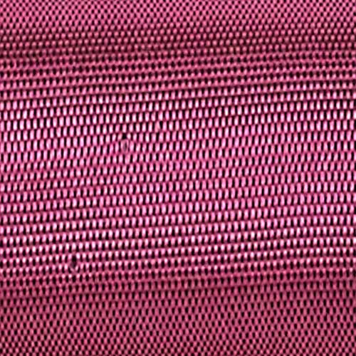 1 3/8" WIRED LYON,BERRY