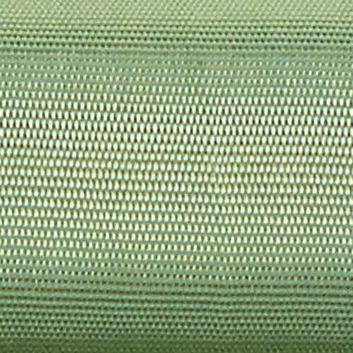 1 3/8" WIRED LYON,CELERY