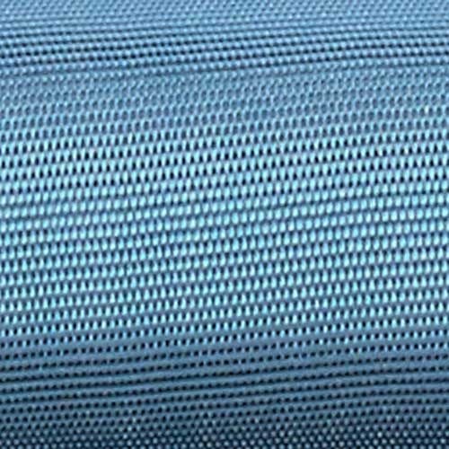 1 3/8" WIRED LYON,COPEN BLUE
