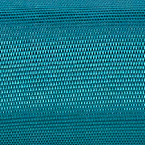1 3/8" WIRED LYON,DARK MINT