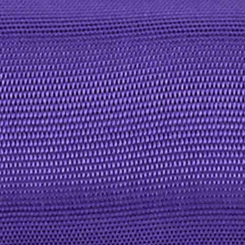 1 3/8" WIRED LYON,NEW LILAC