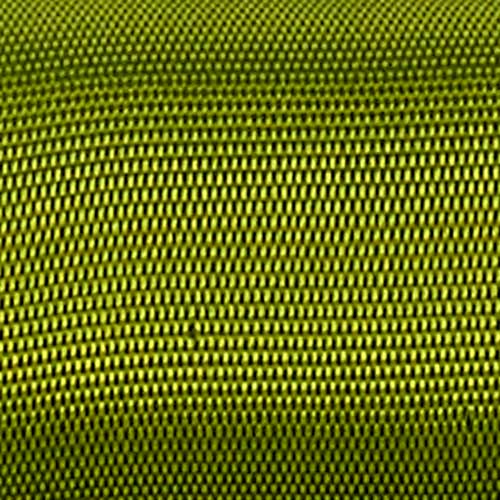 1 3/8" WIRED LYON,OLIVE