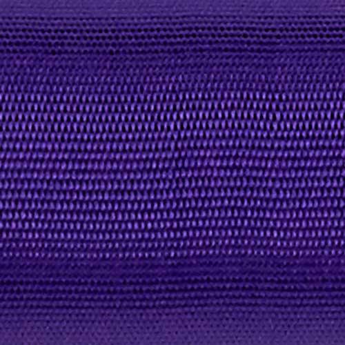 1 3/8" WIRED LYON,PURPLE