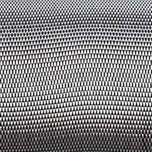1 3/8" WIRED LYON,SILVER