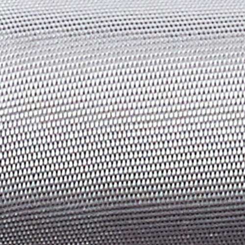 1 3/8" WIRED LYON,WHITE