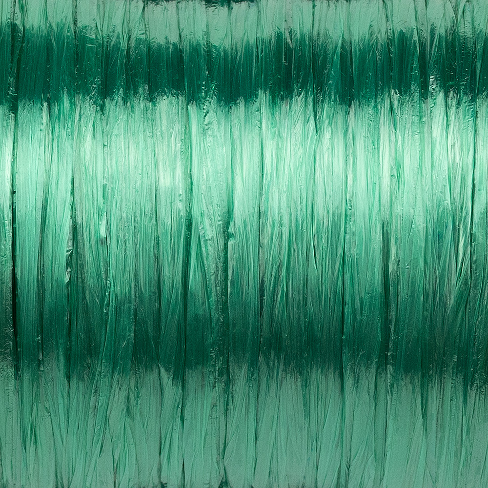 PEARLIZED RAFFIA,KELLY G