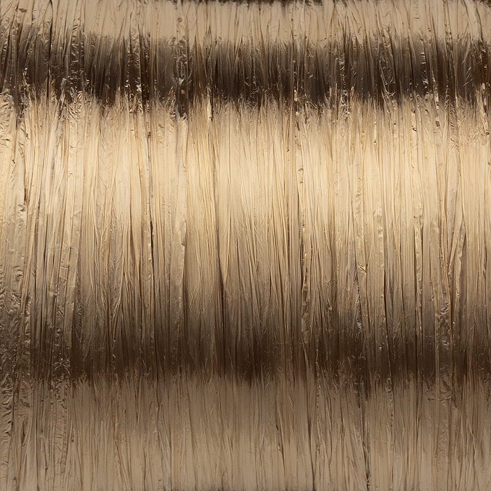 PEARL.RAFFIA,NATURAL