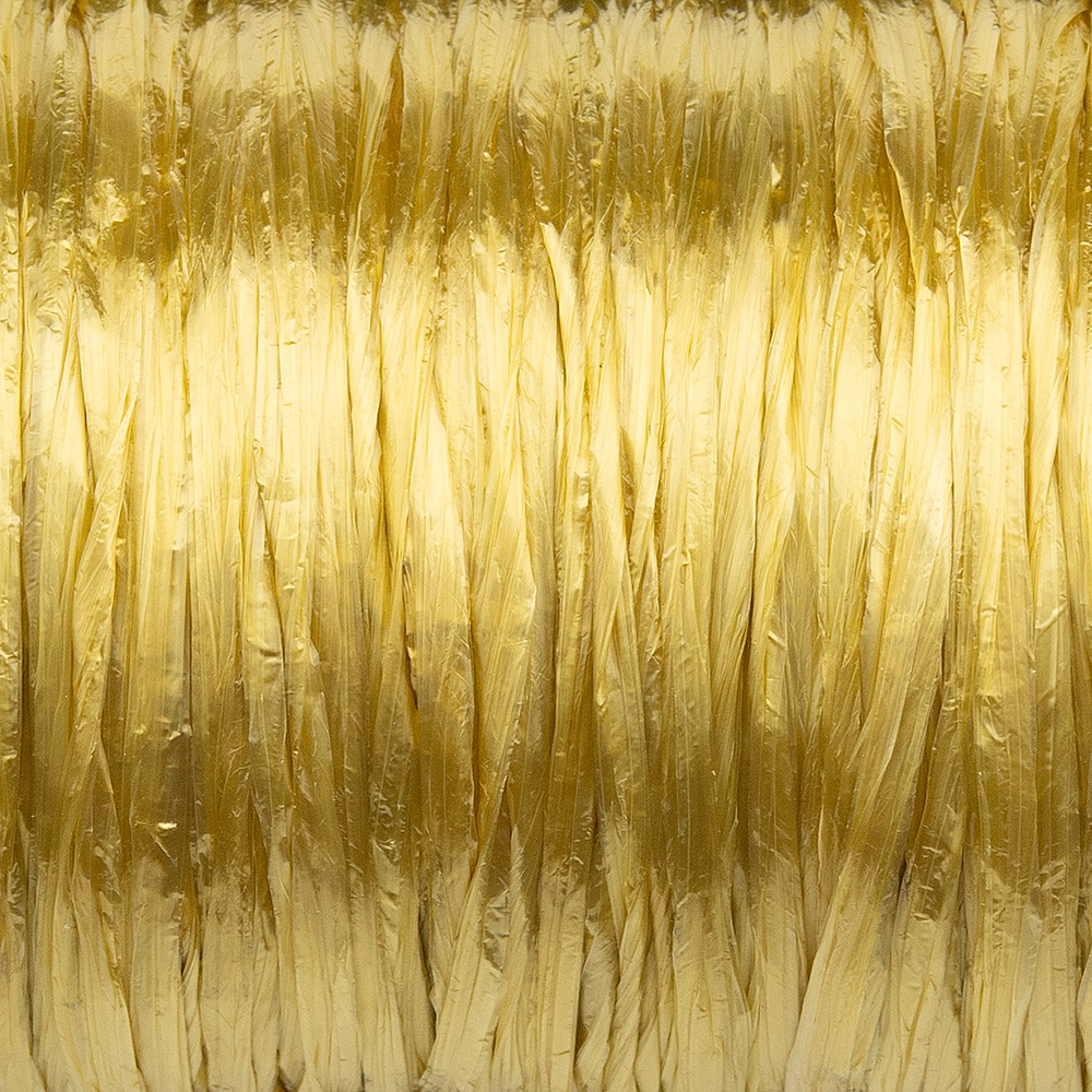 PEARL.RAFFIA,OATMEAL