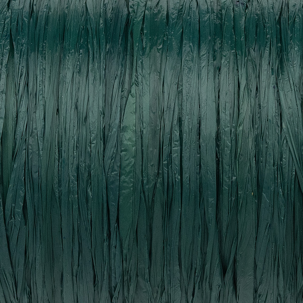 RAYON RAFFIA,FOREST