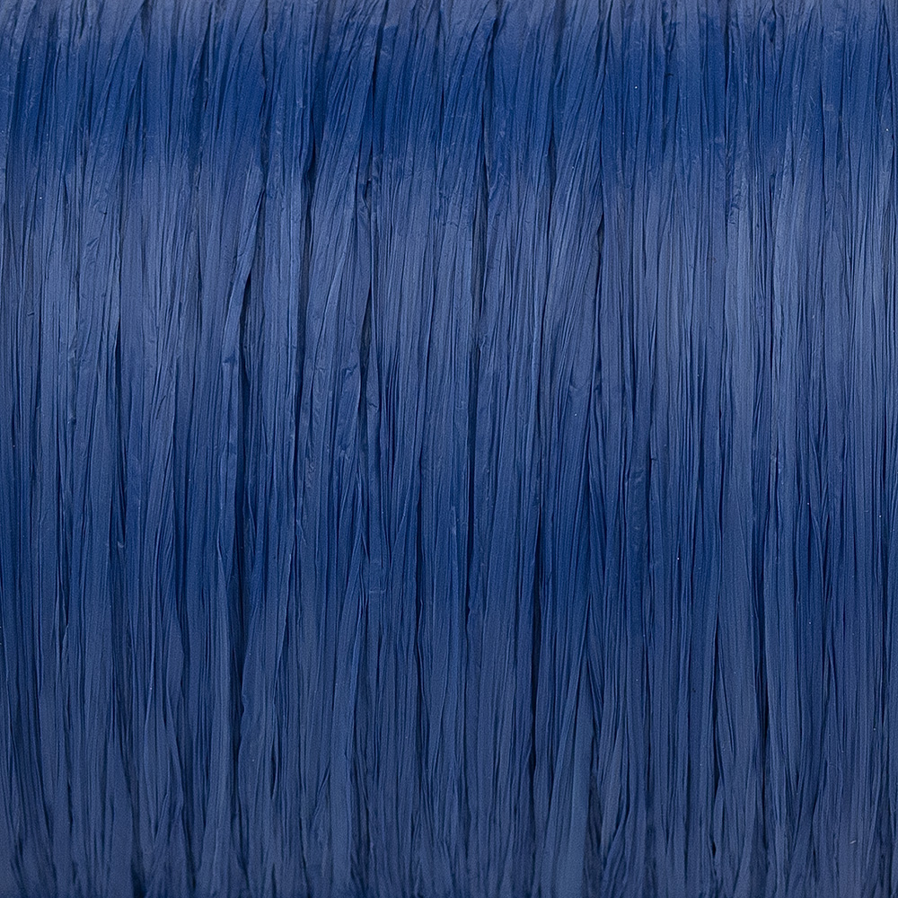 RAYON RAFFIA,ROYAL