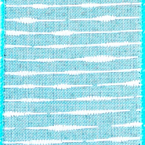 2 1/2" WIRED VIBRATIONS,AQUA