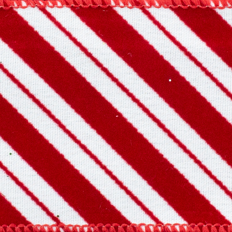 2 1/2" JOYUS HOLIDAYS,STRIPE