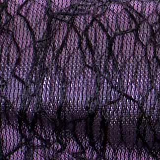 2 1/2" WIRED FASCINATION,AMETH