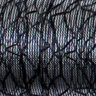 2 1/2" WIRED FASCINATION,CHARC