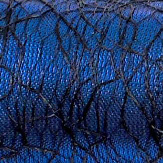 2 1/2" WIRED FASCINATION,SAPPH