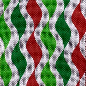 2 1/2" WIRED CELEBRATION,RIPPL