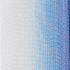 1 3/8" WIRED OMBRE,BLUE