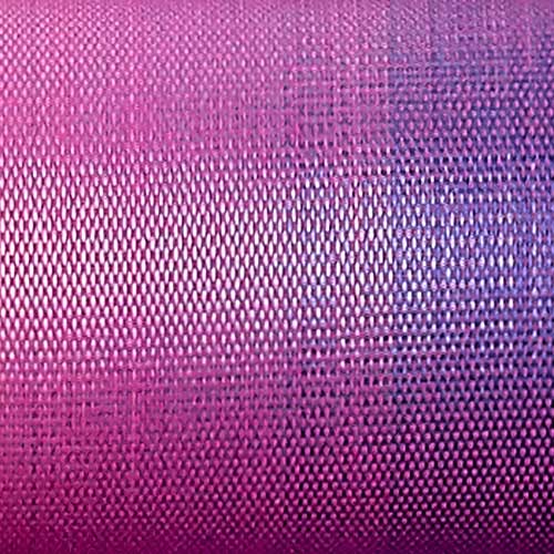 1 3/8" WIRED OMBRE,PURPLE