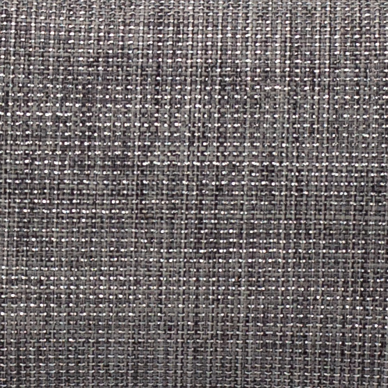2 1/2" WIRED SUBTLE SHINE,SILV