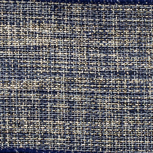 2 1/2" WIRED MIDNIGHT,GOLDEN