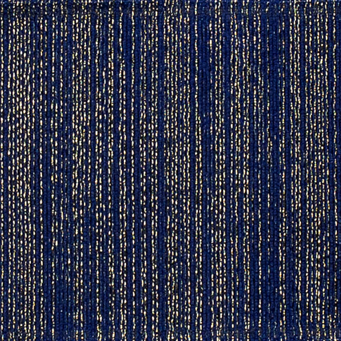 2 1/2" WIRED MIDNIGHT,NAVY