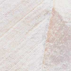 2" SILK NAN,ANTIQUE WHITE