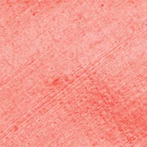 2" SILK NAN,PINK BLUSH